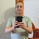 Влад, 47 лет