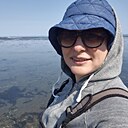 Елена, 46 лет