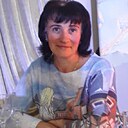 Светлана, 55 лет