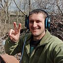 Григорій, 33 года