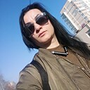 Яна, 33 года