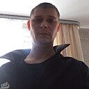 Евгений, 34 года