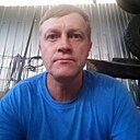 Александр, 48 лет