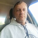 Александр, 49 лет