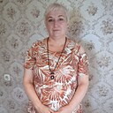 Лина, 54 года
