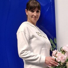 Фотография девушки Наталья, 42 года из г. Магнитогорск