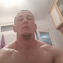 Евгений, 32 года