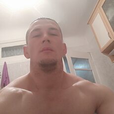 Фотография мужчины Евгений, 32 года из г. Тараз