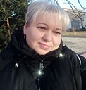 Світлана, 43 года