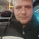 Сергей, 27 лет