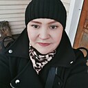 Маруся, 44 года