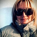 Надежда, 60 лет