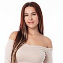 Анна, 32 года
