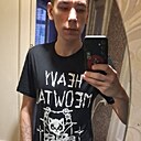Никита, 24 года