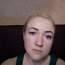 Елена, 45 лет