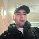 Аслан, 48 лет