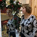 Ирина, 65 лет