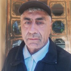 Фотография мужчины Бахтиер, 47 лет из г. Душанбе