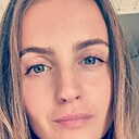 Лис, 27 лет