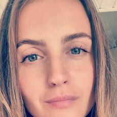 Фотография девушки Лис, 27 лет из г. Познань