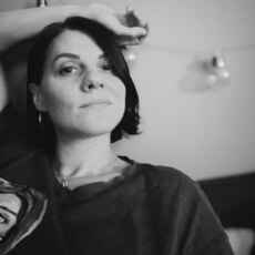 Фотография девушки Евгения, 41 год из г. Видное