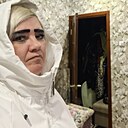 Светлана, 50 лет
