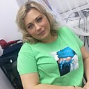 Оксана, 46 лет
