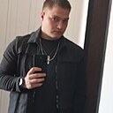 Александр, 20 лет