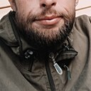 Андрей, 31 год