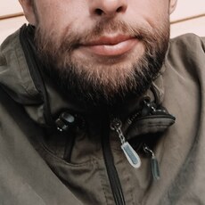 Фотография мужчины Андрей, 31 год из г. Зеленоград