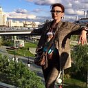 Елена, 56 лет