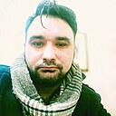 Паша, 36 лет