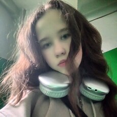 Фотография девушки Настя, 19 лет из г. Липецк