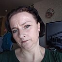 Лидия, 37 лет