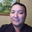 Алишер, 44 года