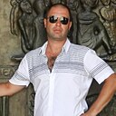 Вадим, 50 лет