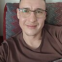 Дима, 36 лет