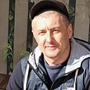 Валерий, 39 лет