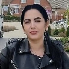 Фотография девушки Милана, 30 лет из г. Ростов-на-Дону