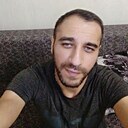 Ваграм, 35 лет