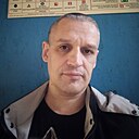 Александр, 46 лет