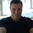 Алексей, 52 года