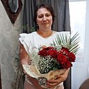 Нелли, 45 лет