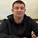 Антон, 36 лет