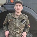 Алексей, 26 лет