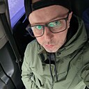 Миша, 43 года