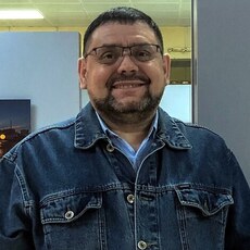 Фотография мужчины Артём, 54 года из г. Воронеж