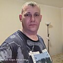 Гриша, 41 год