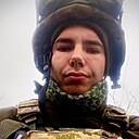 Олександр, 24 года