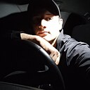 Дмитрий, 31 год